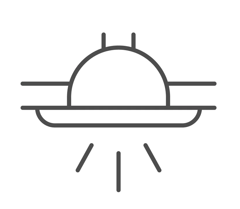 Thi Công Theo Loại Đèn